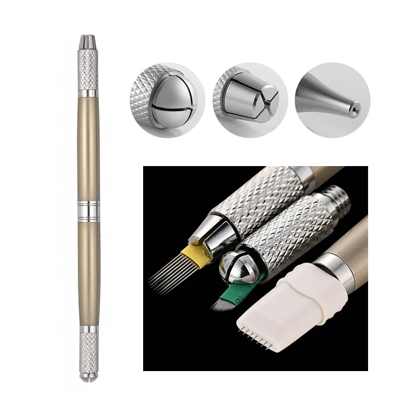 TB2b.SXdncCL1FjSZFPXXXZgpXa_!!2971822795