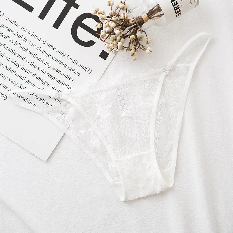 8829460353_1798409387