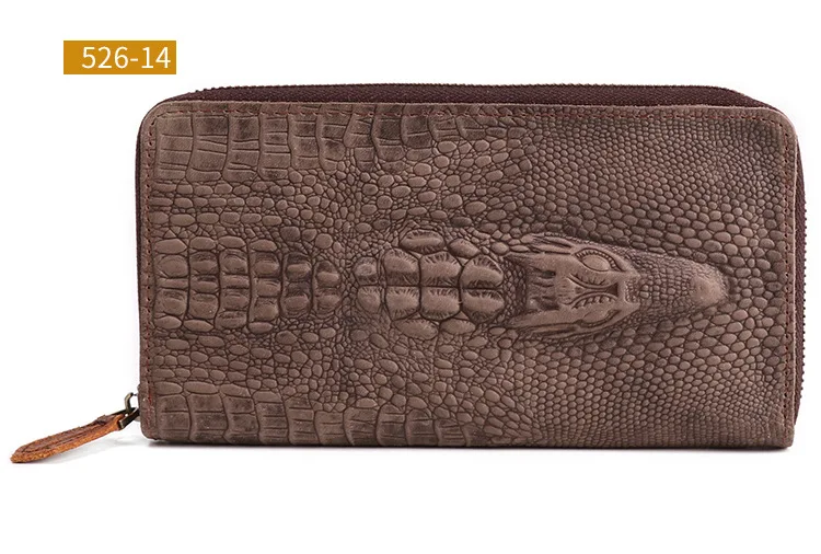 wallet (36)