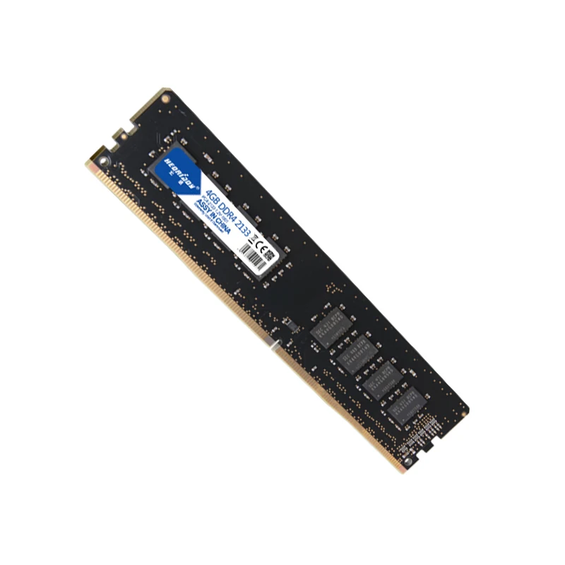 Heoriady ПК ОЗУ ddr4 4g 2133 2400 2666 МГц 1 2 в двухканальная материнская плата ddr 4 dimm
