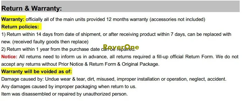 Flash Deal For Toyota Sienna 2015 2016 2017 Android 4.4 Autoradio Car Multimedia Media Player GPS Navigation System Bluetooth Mirror Link 34 Flash Deal For Toyota Sienna 2015 2016 2017 Android 4.4 Autoradio Car Multimedia Media Player GPS Navigation System Bluetooth Mirror Link 34