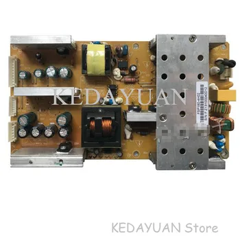 

free shipping 100% test work for HKC FSP180-4H02 3BS0210815GP power board