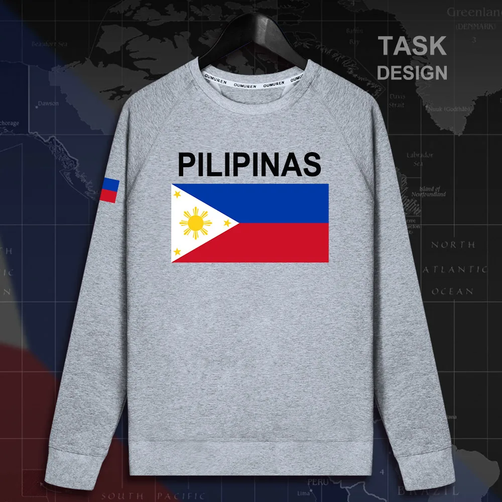 HNAT_PhilippinesL02_MA01gray