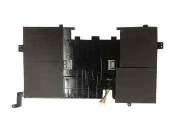 

26Wh 3520mAh for LENOVO THINKPAD Helix Battery 00HW007 SB10F46445