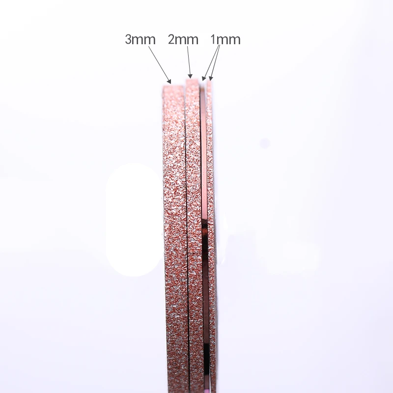 060848-06