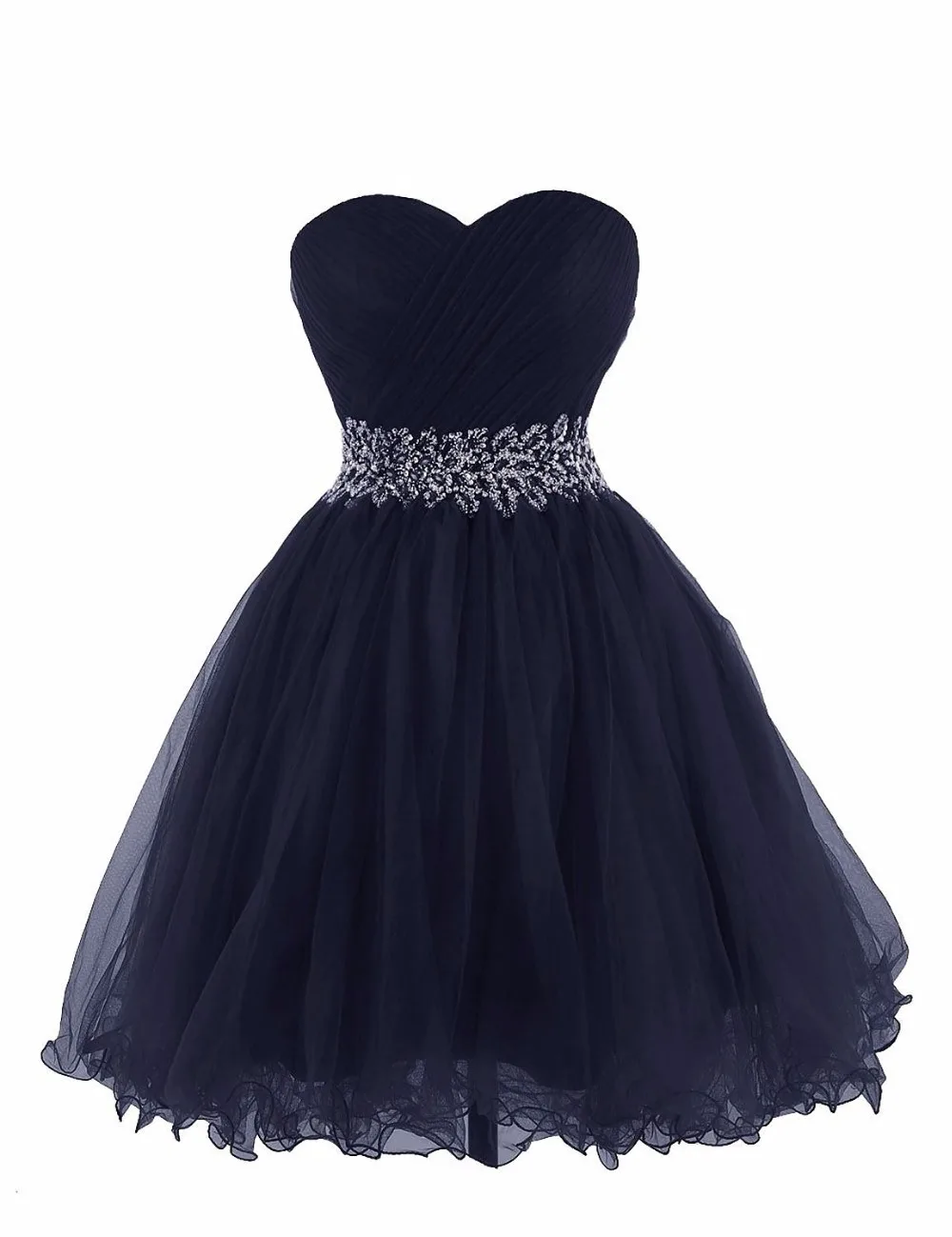 Navy Blue._UL1500_