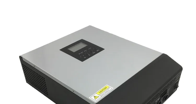 1000W_29