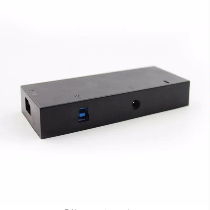 Новая версия Kinect 2,0 Датчик переменного тока адаптер питания для xbox one S/X/Windows PC, xbox ONE Slim/X Kinect адаптер+ крепление для ТВ