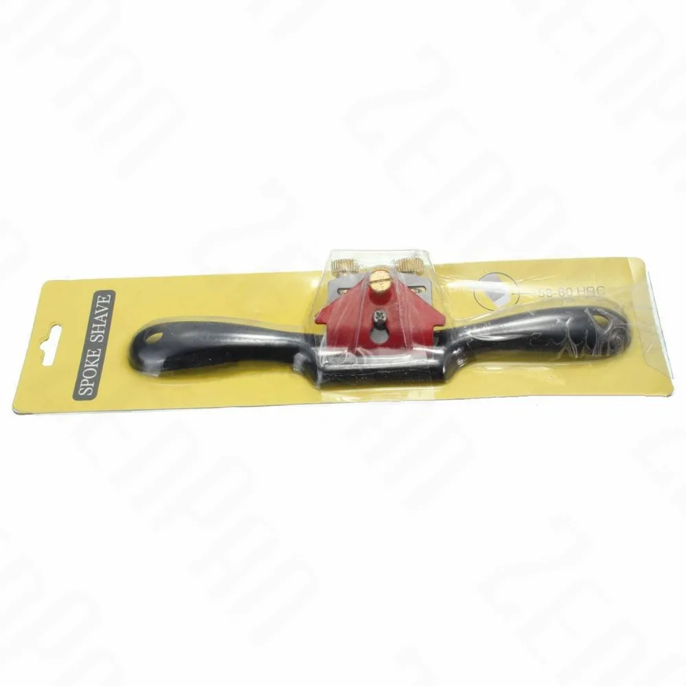 818ec526-f36d-0da4-e172-e7b47b8f49de