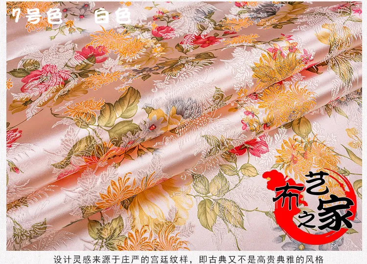 TB2p803eCGI.eBjSspcXXcVjFXa_!!686431857.jpg_q90