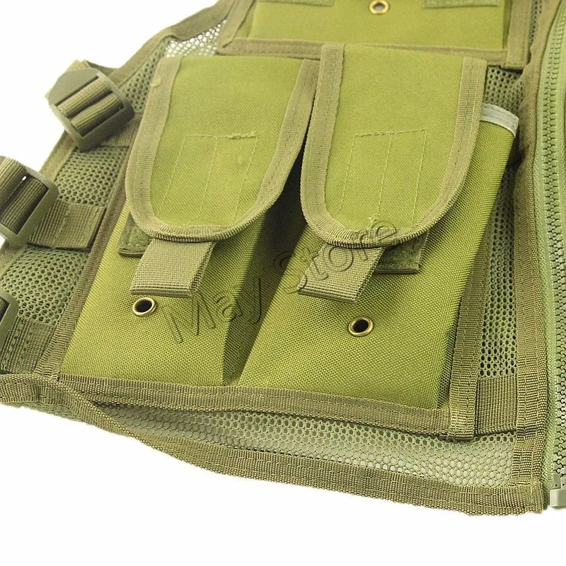 Net-51