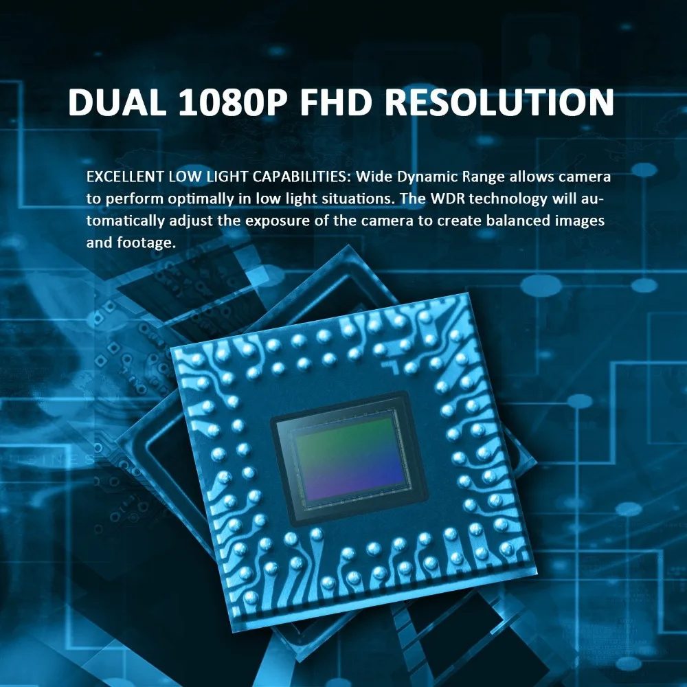 81oQRh5DqAL._SL1500_