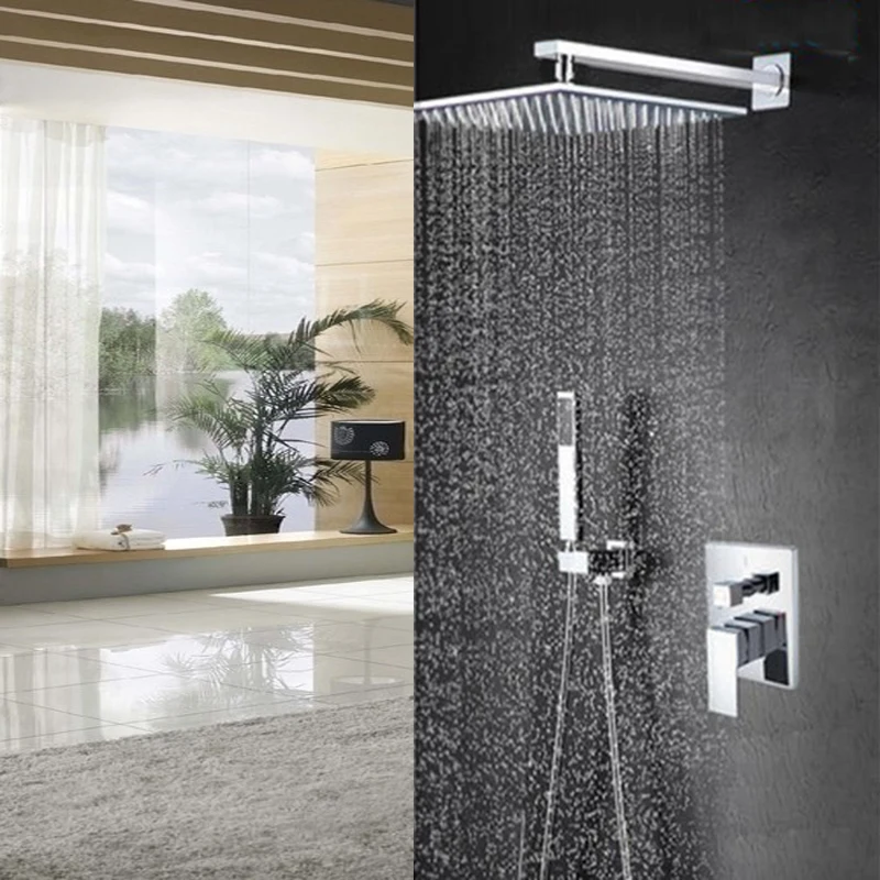 Online Get Cheap Exposed Shower Head -Aliexpress.com | Alibaba Group Online Get Cheap Exposed Shower Head -Aliexpress.com | Alibaba Group