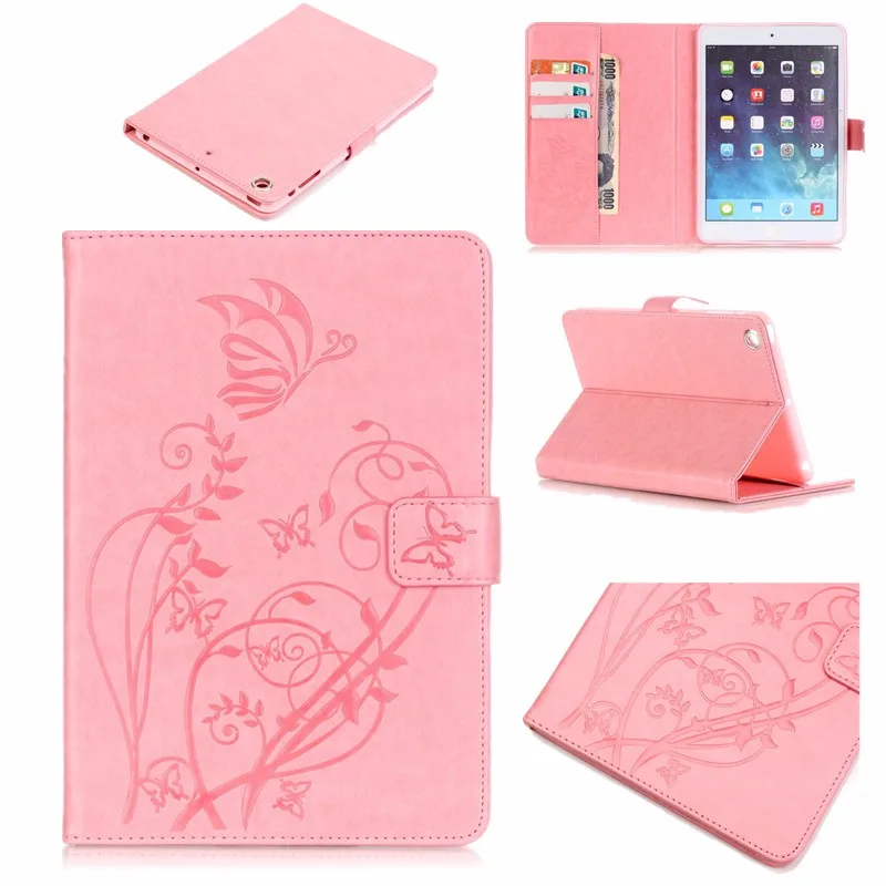 HTB15lELMVXXXXcraXXXq6xXFXXXg