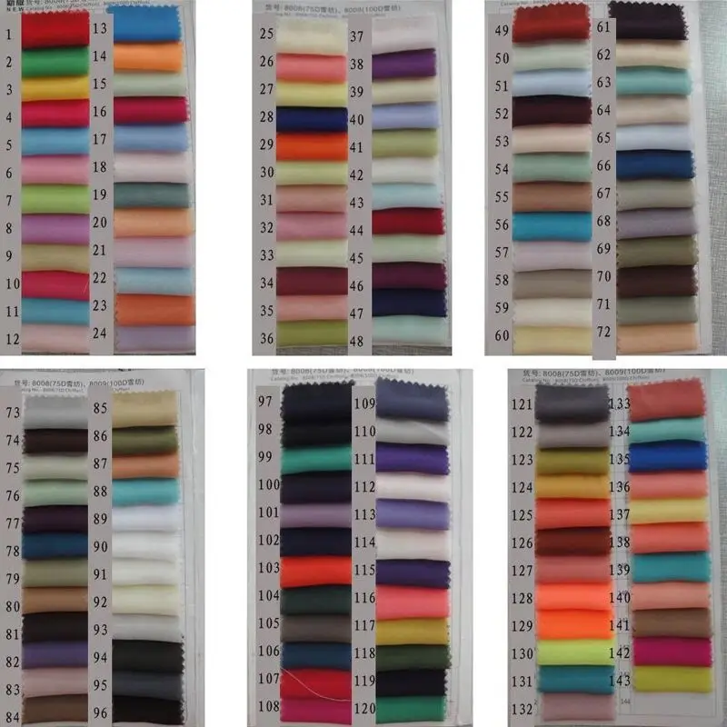 Navy Royal Blue Mermaid Burgundy Evening Dresses Long Womens Sheath Formal Dress Custom Made Elegant Vestido de Noiva Navy Royal Blue Mermaid Burgundy Evening Dresses Long Womens Sheath Formal Dress Custom Made Elegant Vestido de Noiva