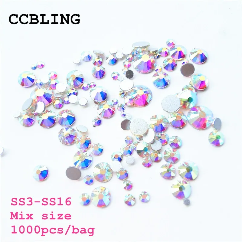 CIMG0693__