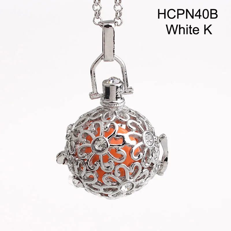 HCPN40B-2