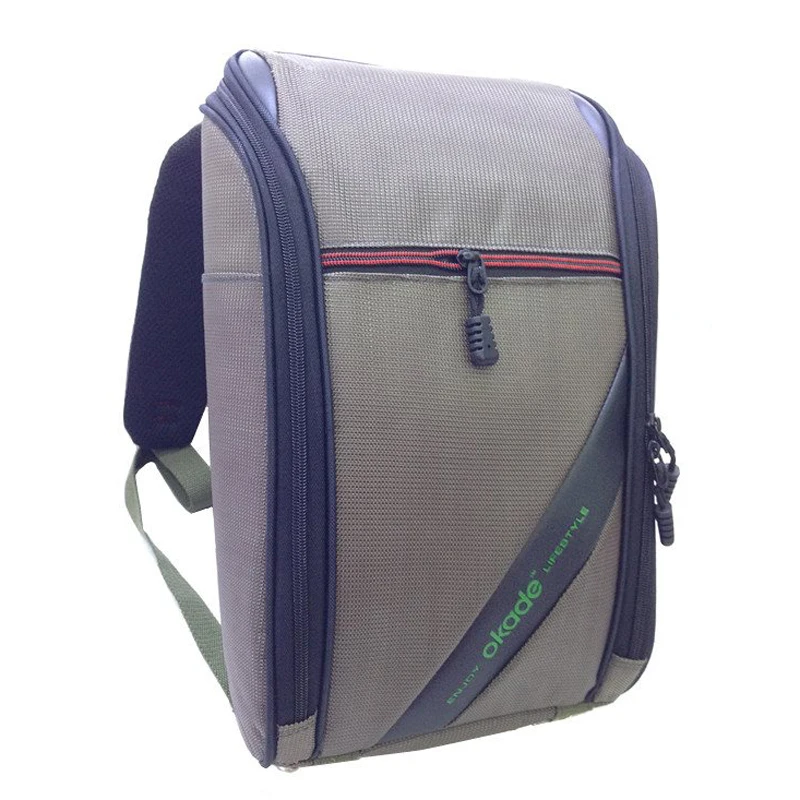 Mini Laptop Backpack Shoulders Laptop Bag Specially Designed for