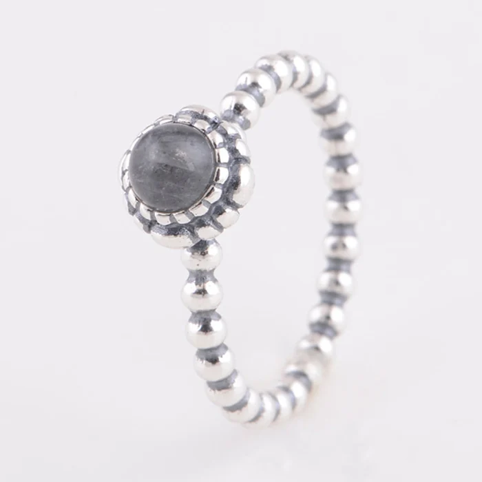 anello pandora aprile anello pandora aprile
