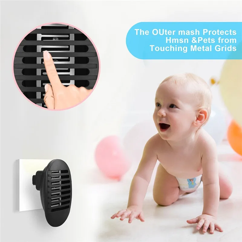 mosquito killer lamp (6)