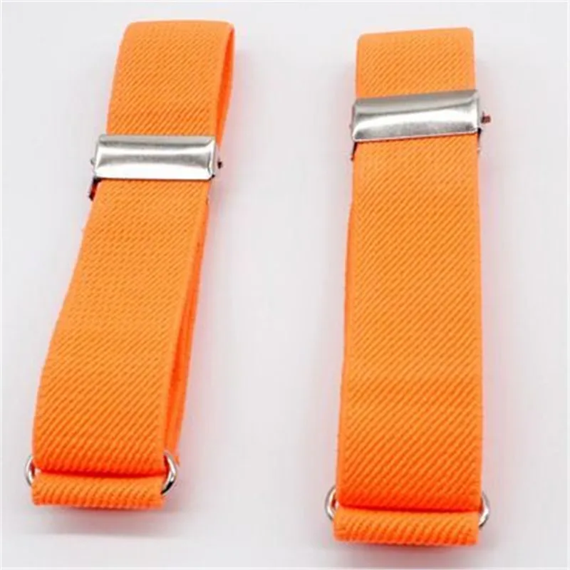 H001-fluo orange