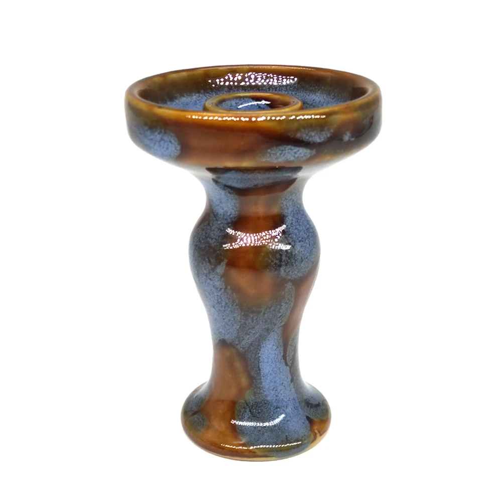 ceramic hookah bowl (2)
