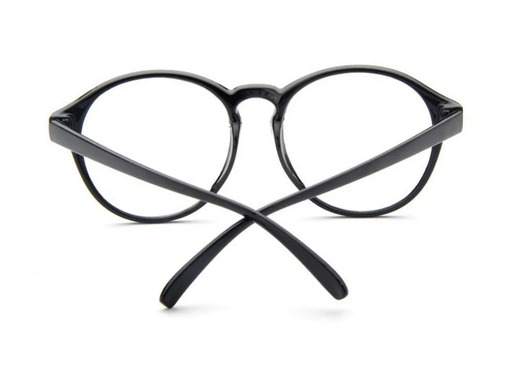 Cosplay&ware Game Persona 5 Futaba Sakura Hero Kurusu Akira Cosplay Accessory Glasses Prop -Zentai shop online