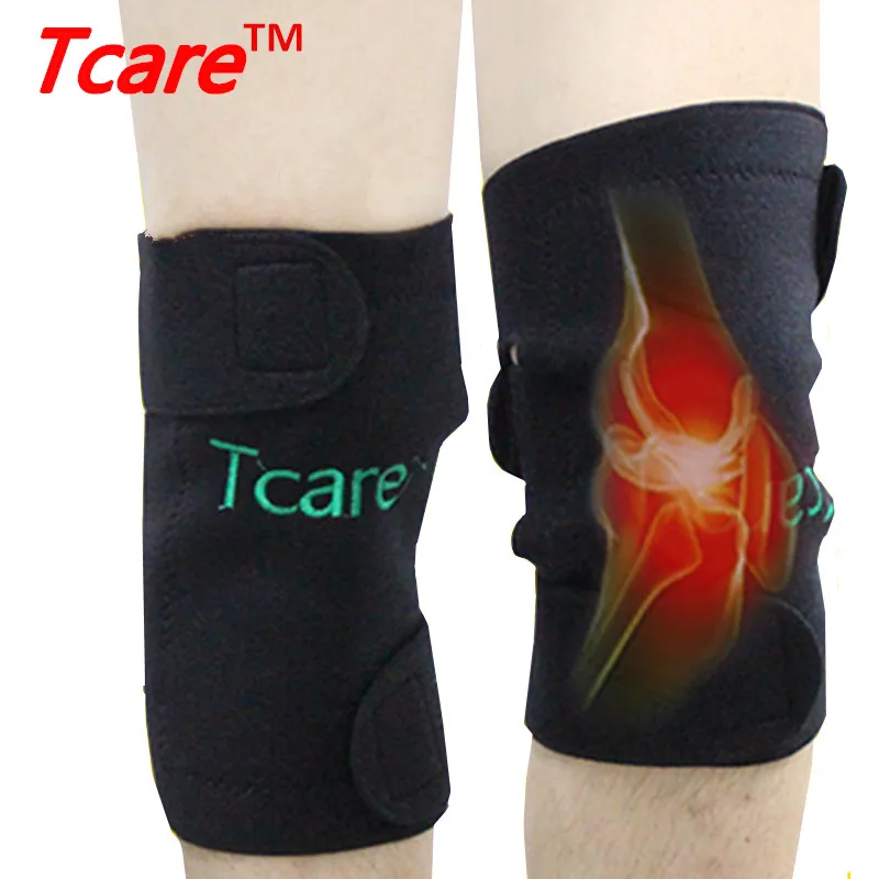 Tcare الرعاية الصحية الذاتي التدفئة التورمالين دعامة الركبة الركبة دعم المغناطيسي علاج للركبة منصات الصحية المنتجات Tcare الرعاية الصحية الذاتي التدفئة التورمالين دعامة الركبة الركبة دعم المغناطيسي علاج للركبة منصات الصحية المنتجات