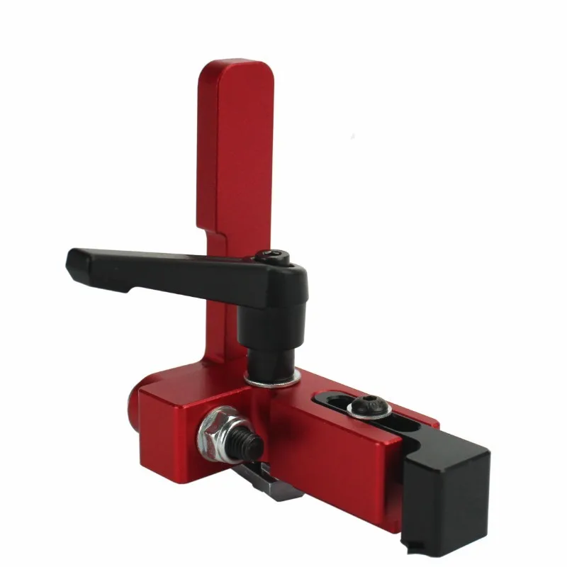 Mitre track stop track limit для t-slot t-tracks stop. Track stop. Track tool. Stopper chute filling line. Track stop.