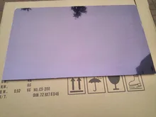 Orignal new LCD Display Screen LM270WQ1 SD F1 SDF1 SDF2 SD F2 For IMac 27″ 2012 2013 A1419 2K Grade B MD095/096 ME088/089