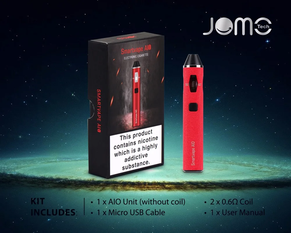 Smartvape AIO(5)