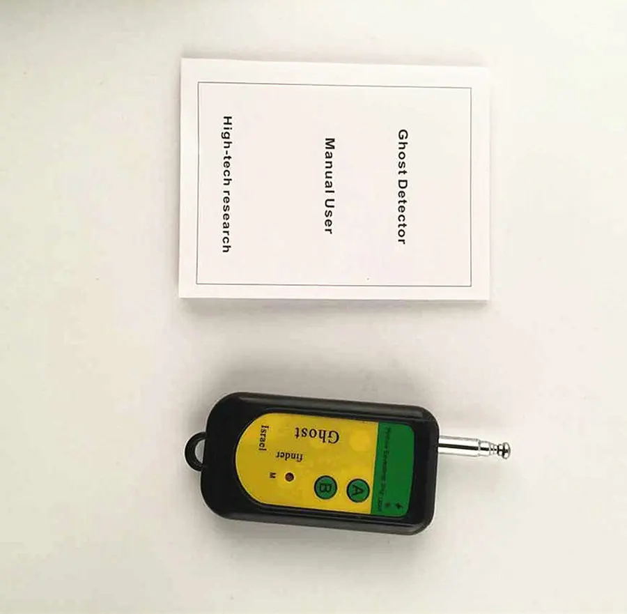 HTB1ptjpXlTH8KJjy0Fiq6ARsXXaT