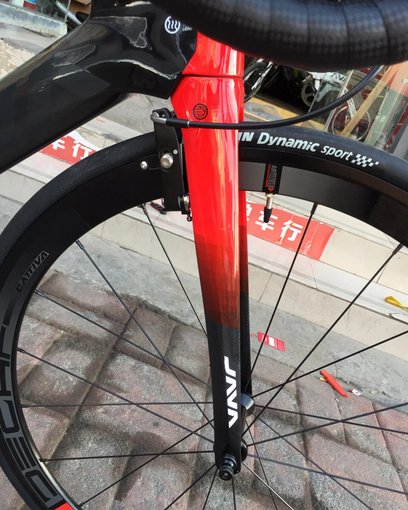 Discount JAVA Road Bicycle Bike 22 Speed Carbon Road Bike 700C Road Bike For 105 5800 Component System 24 Discount JAVA Road Bicycle Bike 22 Speed Carbon Road Bike 700C Road Bike For 105 5800 Component System 24