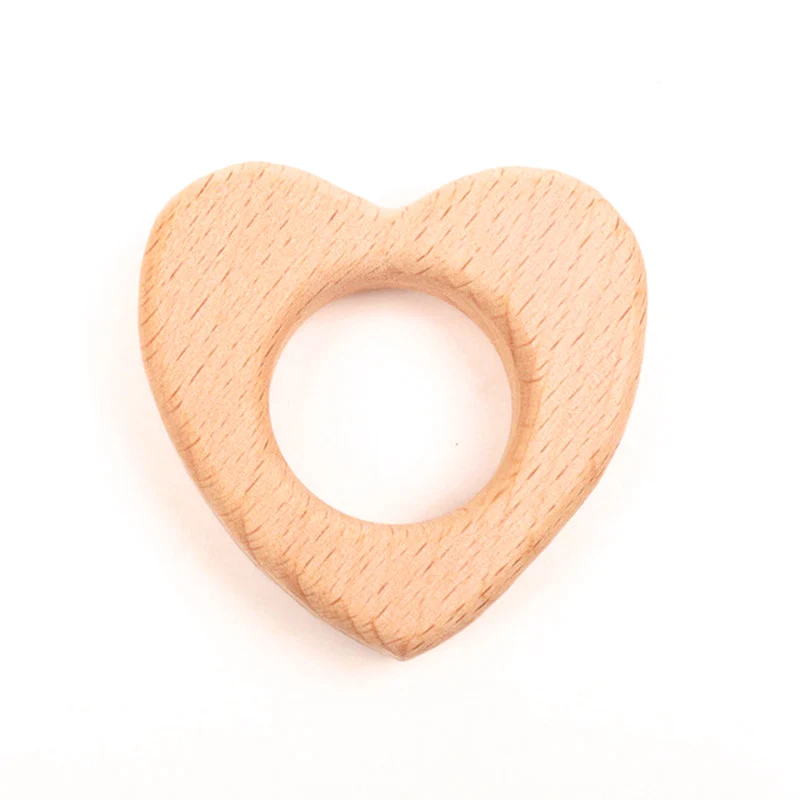 Lovely-Cartoon-Wood-Teether-1Pc-Pure-Natural-Animal-Shaped-Baby-Teething-Nursing-Beech-Teether-Baby-Girl.jpg_640x640 (12)