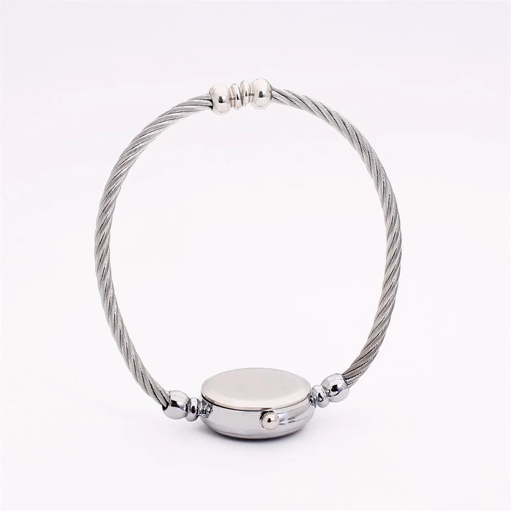 10 - ZCT80417086_20180418101445572