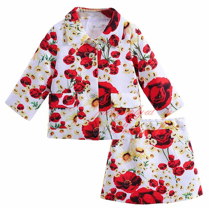 CS90317-716F (1)