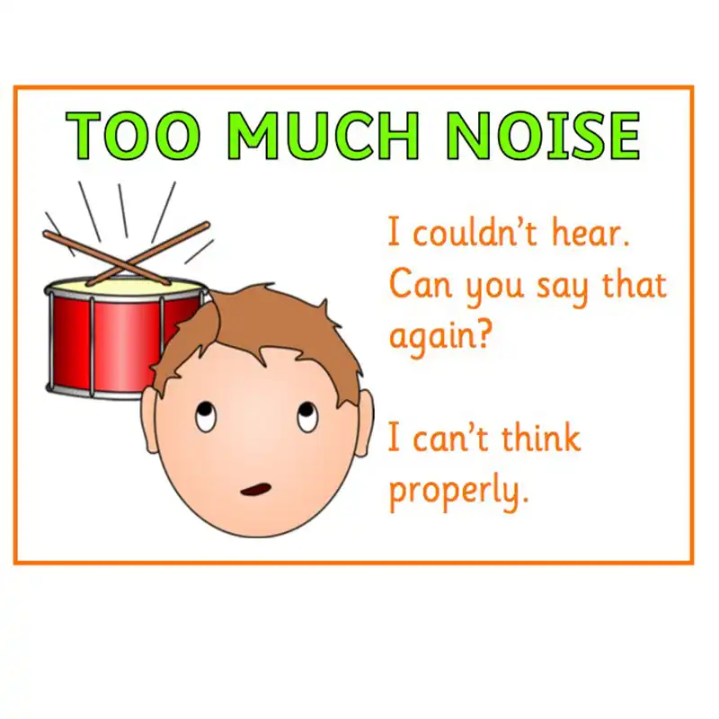 early learning center toys online