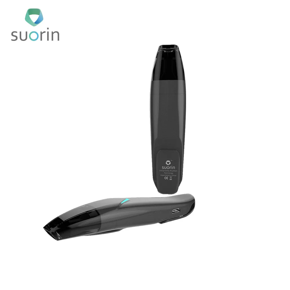 Suorin-Vagon-Kit08