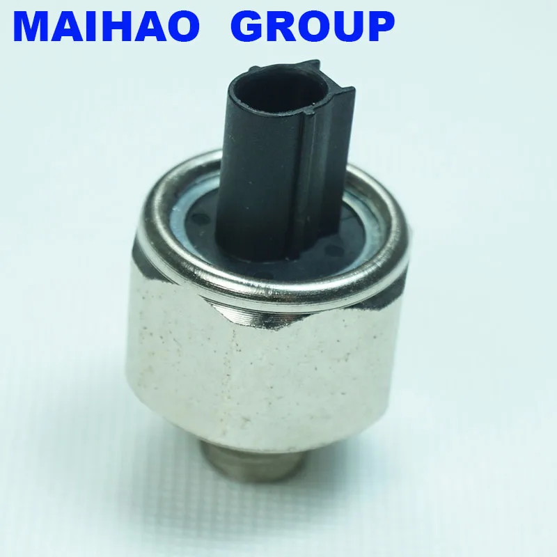 Датчик детонации зажигания 30530 PPL A01 PNA 003 для Honda/Civic/Accord/CR V/Acura/Element|sensor sensor|sensor honda