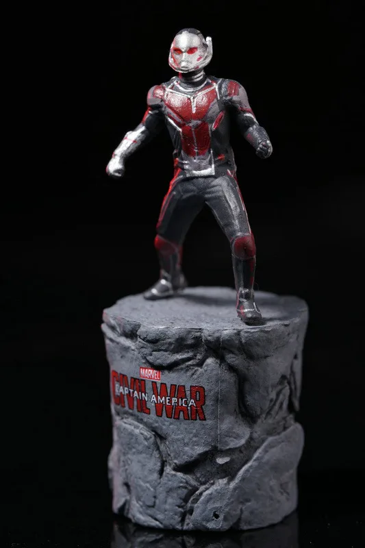 Details about Ant Man Action Figure Mini Model Collection Christmas Gift Toys Superhero Cute Details about Ant Man Action Figure Mini Model Collection Christmas Gift Toys Superhero Cute