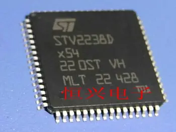 

STV2238D