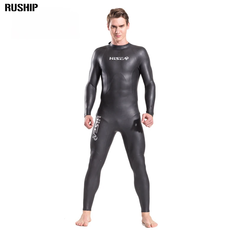 Surfing Wetsuits Sporting Goods 3mm neoprene highwaisted superelastic