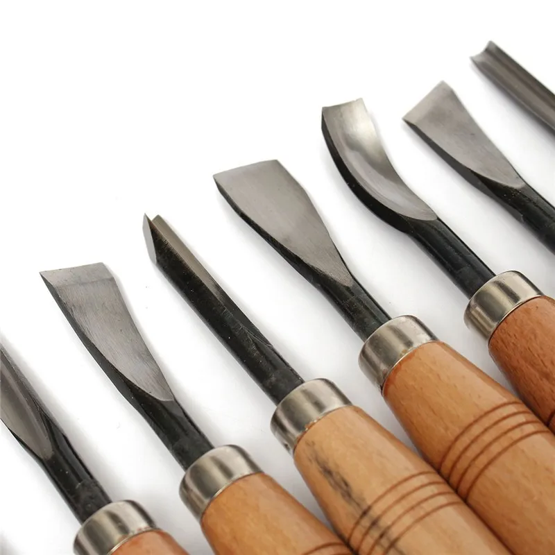 HTB1ZmxDKFXXXXaMXXXXq6xXFXXXu