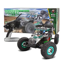 Remote control Drift Racing Truck electric all-wheel-drive short recharge card high-speed drift car race car toy model RC car