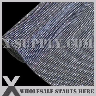 crystal gunmetal-1