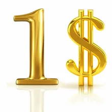 Additional Pay on Your Order or Shipping Fee