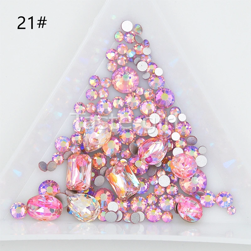 21#