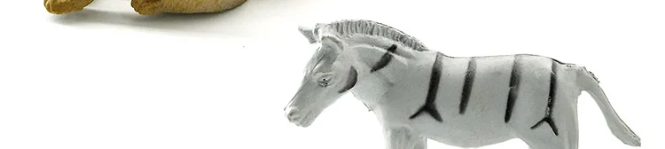 -12-_28