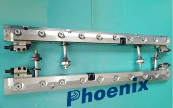 

PHOENIX one set GTO46 plate clamp high quality