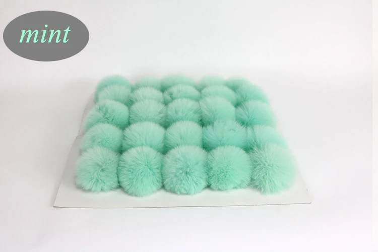mint